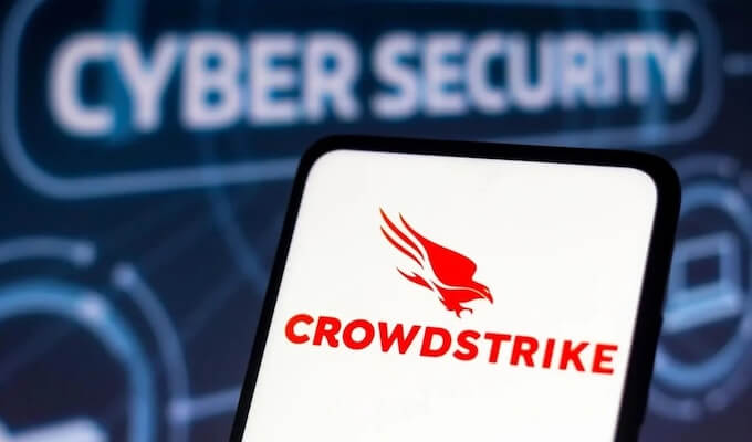 crowdstrike01.jpg